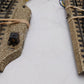 Marklin HO Train Right Hand Track Switch 5119, 5204 [2] VG
