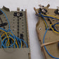 Marklin HO Train Right Hand Track Switch 5119, 5204 [2] VG