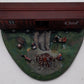 Lionel 6-14080 O Gauge Operating Hobo Hotel EX/Box