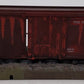 Lionel 6-14080 O Gauge Operating Hobo Hotel EX/Box