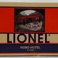 Lionel 6-14080 O Gauge Operating Hobo Hotel EX/Box