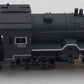 Trane 48 N Scale C-62 D51 Hokkaido Locomotive EX/Box