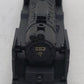 Trane 48 N Scale C-62 D51 Hokkaido Locomotive EX/Box