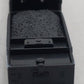 Trane 48 N Scale C-62 D51 Hokkaido Locomotive EX/Box