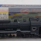 Trane 48 N Scale C-62 D51 Hokkaido Locomotive EX/Box
