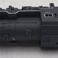 Trane 48 N Scale C-62 D51 Hokkaido Locomotive EX/Box