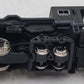 Trane 48 N Scale C-62 D51 Hokkaido Locomotive EX/Box