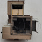 Bar Mills 3 HO Hurst Boiler and Welding Model Building Kit-Assembled EX