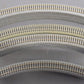 Kato N Scale Assorted Unitrack Track Sections [32] EX