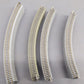 Kato N Scale Assorted Unitrack Track Sections [32] EX