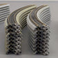 Kato N Scale Assorted Unitrack Track Sections [32] EX