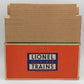 Lionel 3662 Vintage O Operating Milk Car - EMPTY BOX ONLY EX/Box