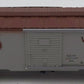 Menards O Gauge Assorted Maine central & Wisconsin Central Freight Cars #85 [3]