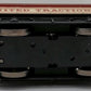 Bachmann 93939 G Gauge Big Haulers Closed Street Car EX/Box