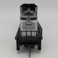 Mehano HO Scale Amtrak Diesel Locomotive #543 EX