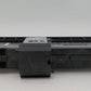 Mehano HO Scale Amtrak Diesel Locomotive #543 EX
