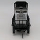 Mehano HO Scale Amtrak Diesel Locomotive #543 EX