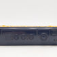 Bachmann 7071 Chessie System Diesel Loco. VG