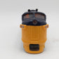 Bachmann 7071 Chessie System Diesel Loco. VG