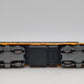 Bachmann 7071 Chessie System Diesel Loco. VG