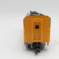 Bachmann 7071 Chessie System Diesel Loco. VG