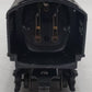 Lionel 736 Vintage O Berkshire 2-8-4 Steam Locomotive VG