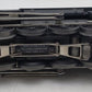Lionel 736 Vintage O Berkshire 2-8-4 Steam Locomotive VG