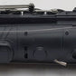 Lionel 736 Vintage O Berkshire 2-8-4 Steam Locomotive VG