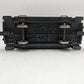Bachmann 93142 G Rio Grande Southern 4-Wheel Wood Bobber Caboose #401 EX/Box