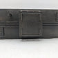 Bachmann 93142 G Rio Grande Southern 4-Wheel Wood Bobber Caboose #401 EX/Box