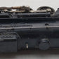 Lionel 2026 Vintage O 2-6-2 Die-Cast Steam Locomotive - Early Version VG