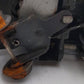 Lionel 2026 Vintage O 2-6-2 Die-Cast Steam Locomotive - Early Version VG
