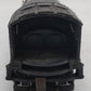 Lionel 2026 Vintage O 2-6-2 Die-Cast Steam Locomotive - Early Version VG