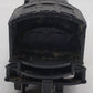 Lionel 2026 Vintage O 2-6-4 Die-Cast Steam Locomotive - Late Version VG