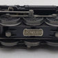 Lionel 2026 Vintage O 2-6-4 Die-Cast Steam Locomotive - Late Version VG