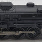 Lionel 2026 Vintage O 2-6-4 Die-Cast Steam Locomotive - Late Version VG