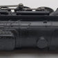 Lionel 2026 Vintage O 2-6-4 Die-Cast Steam Locomotive - Late Version VG
