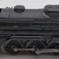 Lionel 2026 Vintage O 2-6-4 Die-Cast Steam Locomotive - Late Version VG