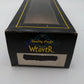 Weaver 507083 Conrail Hopper (Blue) 3-Rail #507083 NEW