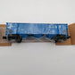 Weaver 507083 Conrail Hopper (Blue) 3-Rail #507083 NEW