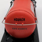 K-Line K632-8012 O Gauge Hooker Single Dome Tank Car LN/Box