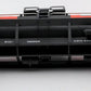K-Line K632-8012 O Gauge Hooker Single Dome Tank Car LN/Box