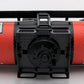 K-Line K632-8012 O Gauge Hooker Single Dome Tank Car LN/Box