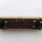 Con-Cor 1351-k Land O' Lakes 40' Wood Reefer Box Car EX