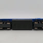 Mahono HO Scale Eckerd Diesel Locomotive #2001 VG