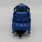 Mahono HO Scale Eckerd Diesel Locomotive #2001 VG