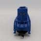 Mahono HO Scale Eckerd Diesel Locomotive #2001 VG