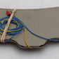 Marklin 5128 HO Scale Double Slip Switch VG