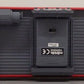 LGB 37676 G Scale RHB Passenger Car #A 1256