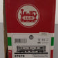 LGB 37676 G Scale RHB Passenger Car #A 1256